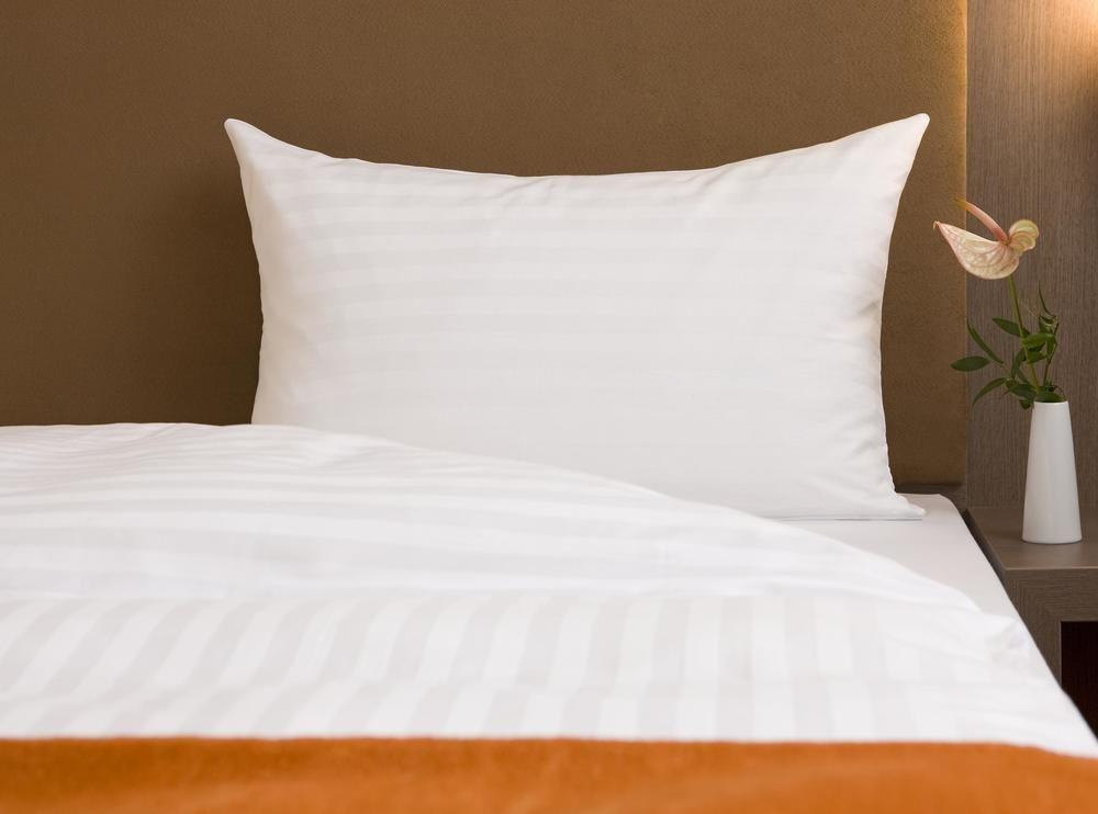 Intercityhotel שטוטגרט מראה חיצוני תמונה