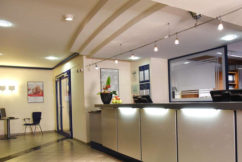 Intercityhotel שטוטגרט מראה חיצוני תמונה